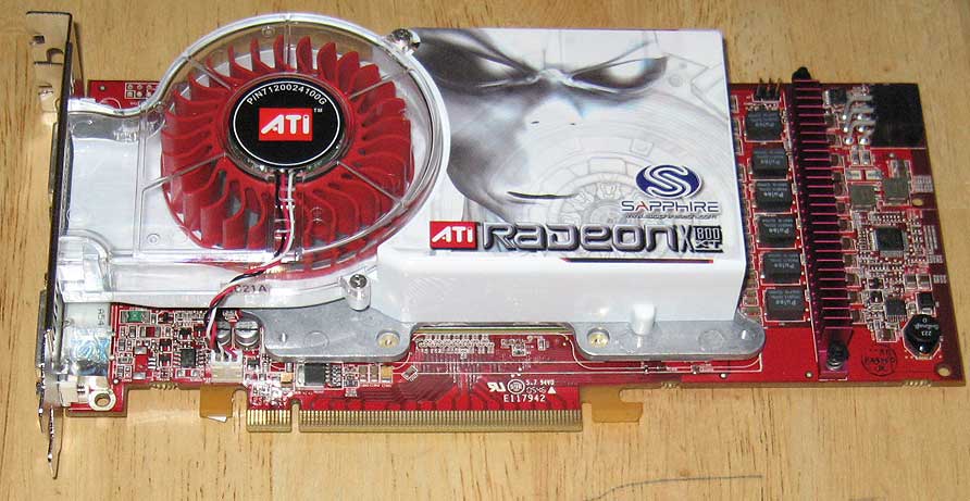 7700xt. ATI Radeon x1800 Pro. Sapphire Radeon x1800. ATI Radeon x1800 256 МБ. Радеон x1800 XT.