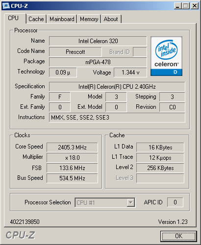 Intel r celeron r cpu n3350. G5905 Celeron CPU-Z. CPU Z Intel Celeron 335. Процессор Intel Celeron n4020. N4020 CPU-Z.