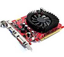 1_10032008030625_VGA_PALIT_Geforce_7300GS_PCI_E__256MB__DDR2_TVOut__DVI.jpg