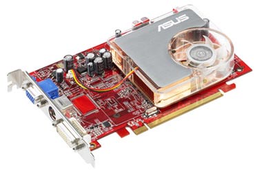 asus_x1600pro.jpg