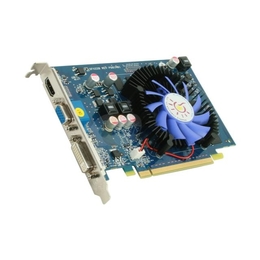 Gt 240 windows 10. Sxt2401024s3-NM. NVIDIA 7300 1gb. Gt240 1024mb Sparkle. Sx95gt512d2-dp.