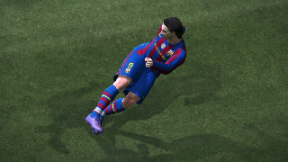 Zlatannn.png