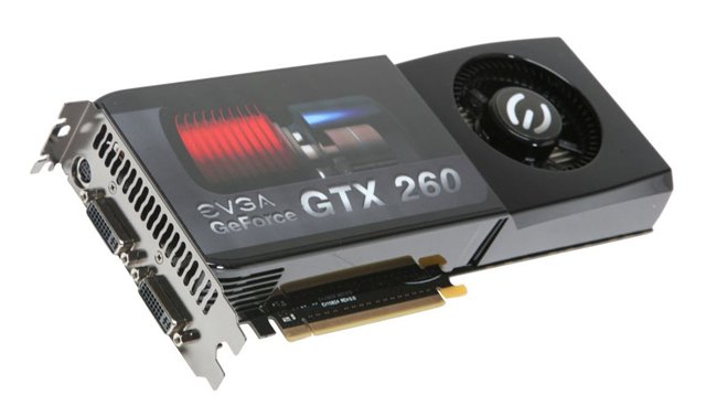84cf9435d197.jpg