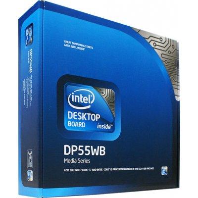 71917043_1_Imagens_de_Placa_Mae_Intel_DP55WB_Core_i5_Core_i7_LGA_1156_DDR3_MicroATX.jpg