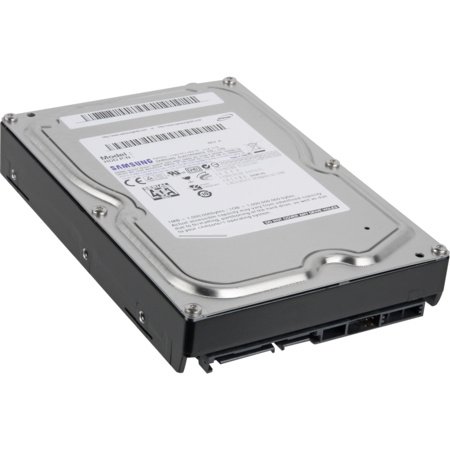 Samsung sata 1tb. Samsung 320gb hd321kj. HDD Samsung 500. Samsung SATA 500gb. Samsung hd502hj.