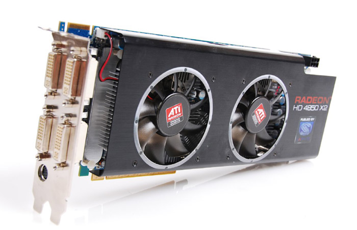 sapphire_4850x2_26.jpg