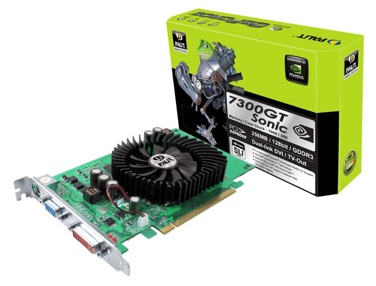 Информация в 128 бит. Palit 7300gt. GEFORCE 7300 gt Palit. Palit 7300gt 256mb. GEFORCE 7300 gt 256mb.