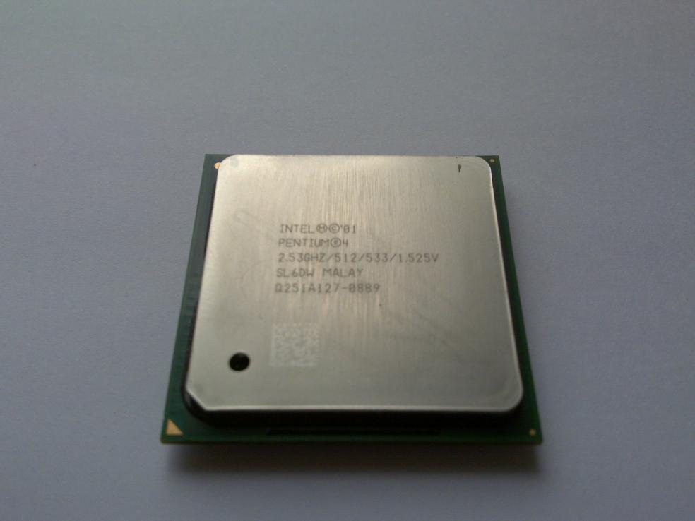 783972_1.jpg