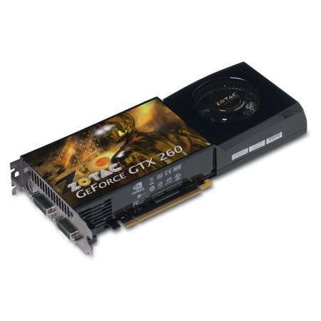 26951277.zotac_gf_gtx260_896mb_448bit_ddr3_pci_e.jpg