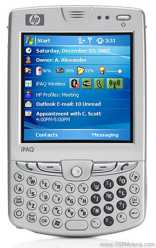 hp_hw6900_00.jpg