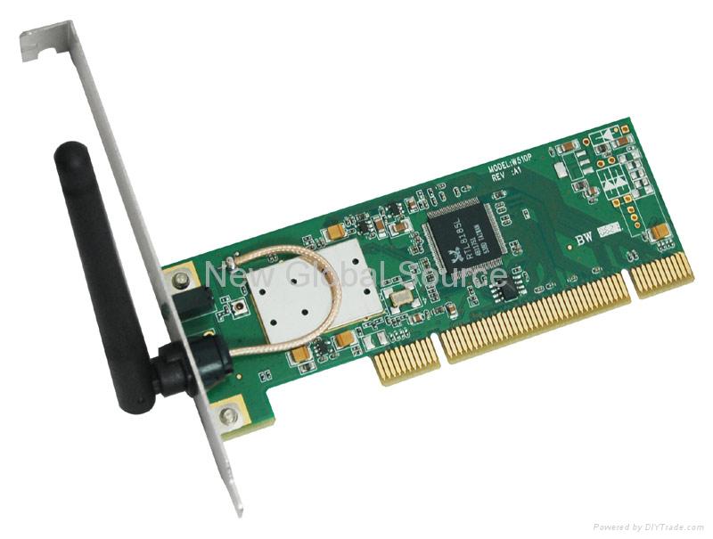 Wireless lan Card. Плата PCIE WIGIG. Wireless nic Laptop.