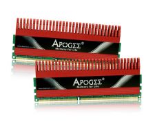 DDR3_2400.jpg