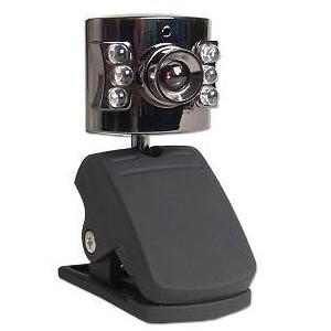 webcam.jpg