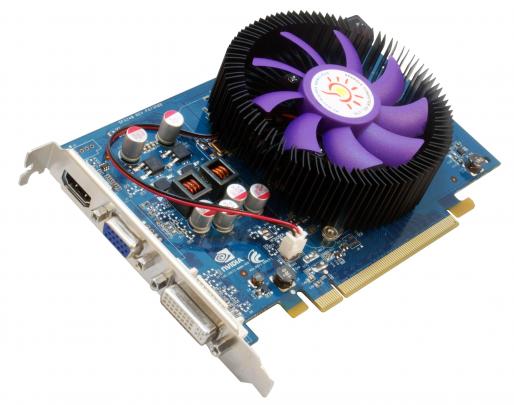 sparkle_launched_1gb_gddr5_geforce_gt240_graphics_cards_for_mainstream_gamers.jpg