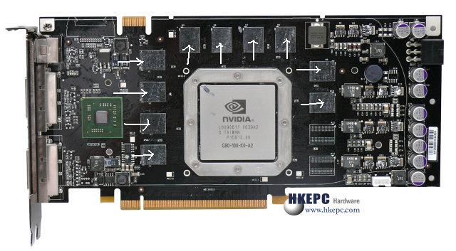 nvidia_8800gts_pcb.jpg
