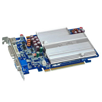 PCI_E_nVIDIA_GeForce_7300GT_512Mb_SILENT_ASUS.jpg
