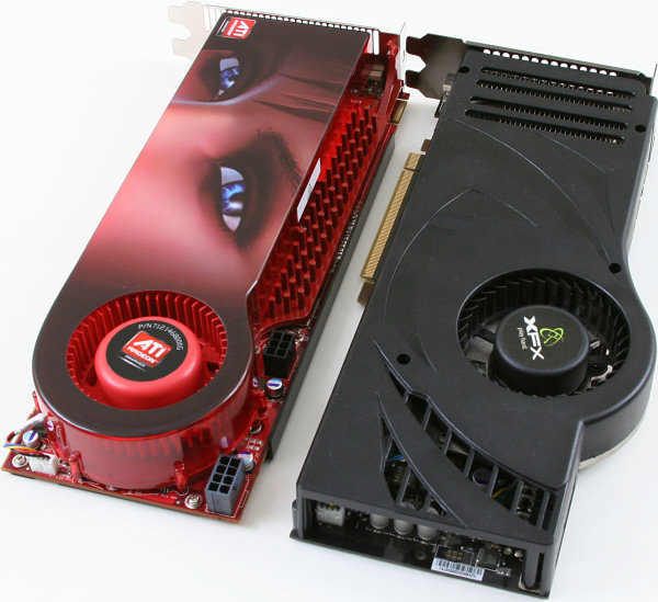 Видеокарты vs. ATI Mobility Radeon HD 3870. Graphics Card AMD AMD Radeon HD 3870. Graphics Card (AMD): AMD Radeon HD 3870 Graphics Card. AMD Radeon 8800.