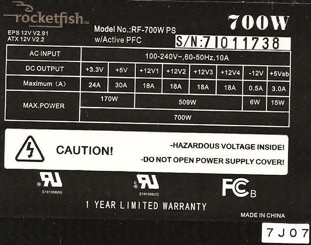 rf700w.jpg