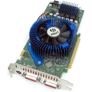 Видеокарта ddr3 1gb. Palit 9800gt 1gb. NVIDIA 9800 gt 2gb. Palit 9800gt 1gb 256bit ddr3. 9800gt супер Palit 1gb.
