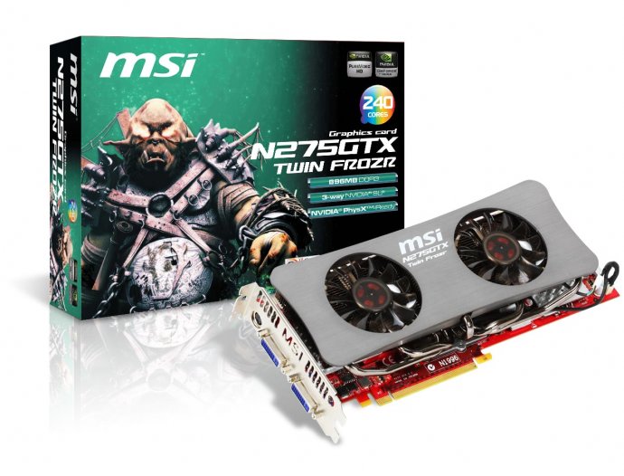 msi.jpg