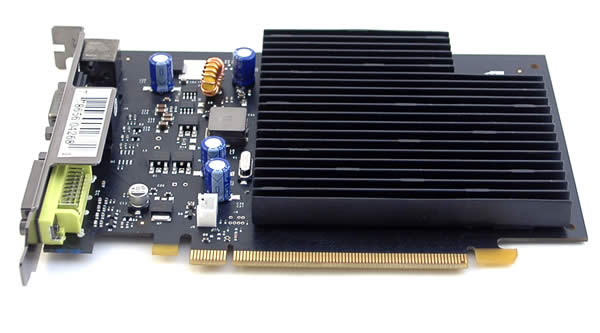 tarjetas_graficas_vga_xfx_pci_e_7300gt_512mb_ddr2_dvi_tv_vga__pvt73e_1g.jpg