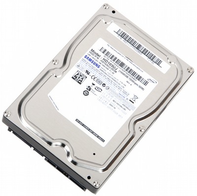 SAMSUNG_HD103SJ.jpg