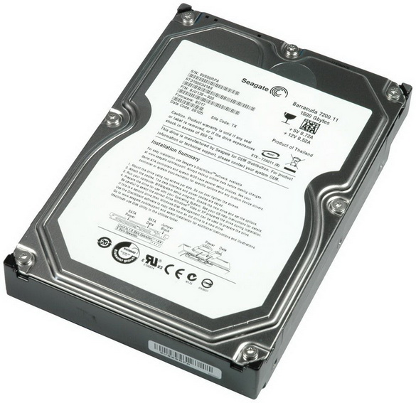 seagate_st31500341as_pers_resize.jpg