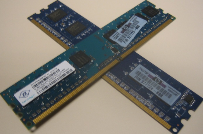 HP_RAM.jpg