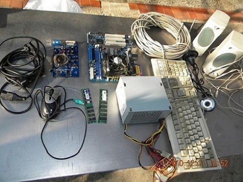 DSCN0839.JPG