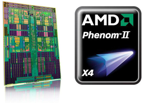 amd_phenom_ii.jpg