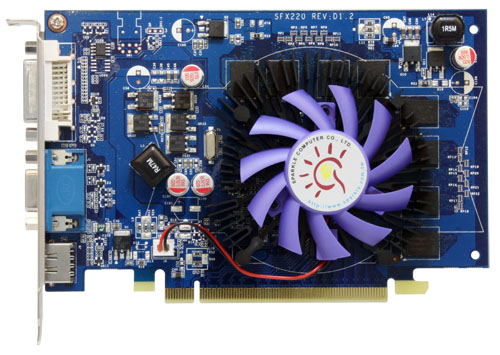 GT220_D12_FAN_F0.jpg