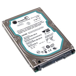 Seagate_Momentus_ST9120822AS.jpg