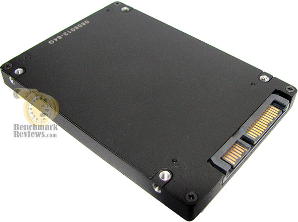 Silicon_Power_64GB_SATA_SSD_Back_Corner.jpg
