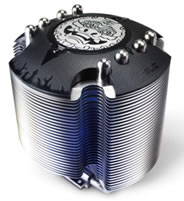 asus_cpu_cooler.jpg