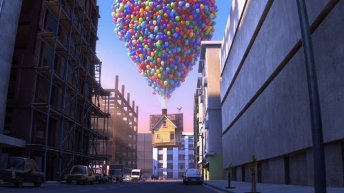 pixar_up_frame1.jpg