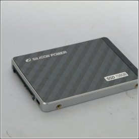 silicon_power_128gb_ssd_e10_sp128gbssde10s25.jpg