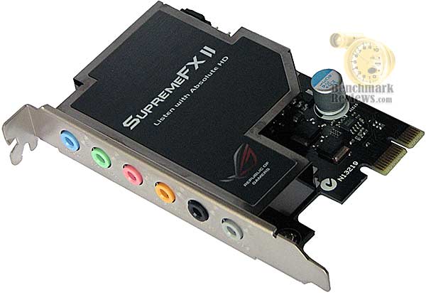 asus_supreme_fx_2_pci_e_audio.jpg