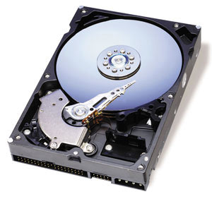 hdd3.jpg