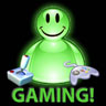 gaming.jpg