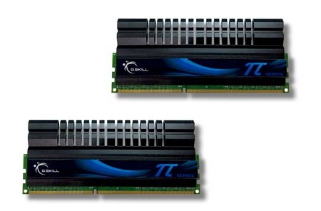 pi1600dual.jpg
