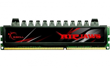 RH4.jpg