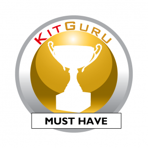 MUST_HAVE26_300x300.png