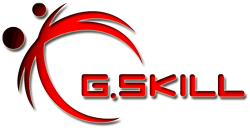 gskill_logo_1.png