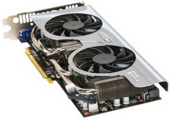 msi_GeForce_GTX_465_Twin_frozr_II_02.jpg