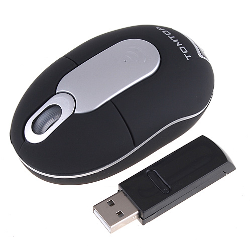 3d usb. Super Mini RF Wireless Optical Mouse. RF Wireless Optical Mouse. Нетбук мини с мышкой.