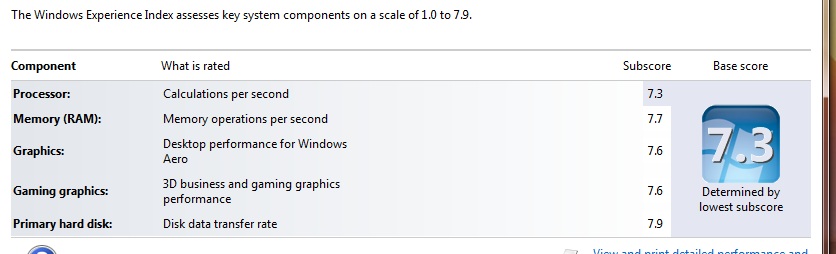 New_Bitmap_Image.jpg