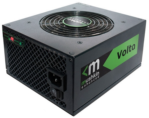 Mushkin_Volta_PSU_01.jpg