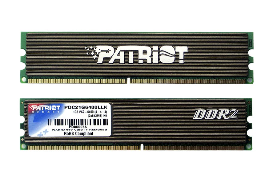 Dual channel ddr2. Ddr3 тайминги таблица.