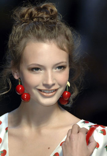 1209419751_blugirl_at_milan_fashion_week_spring_sum.jpg