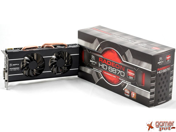 Xfx swift. Xfx rx 580 8gb. yamaha xfx black edition.